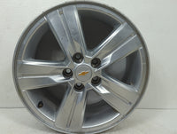 2019 Chevrolet Trax Oem Wheel Rim 5014993 - Oemusedautoparts1.com