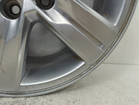 2019 Chevrolet Trax Oem Wheel Rim 5014993 - Oemusedautoparts1.com