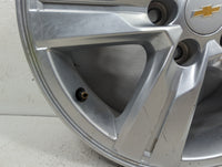2019 Chevrolet Trax Oem Wheel Rim 5014993 - Oemusedautoparts1.com