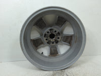 2019 Chevrolet Trax Oem Wheel Rim 5014993 - Oemusedautoparts1.com