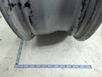 2019 Chevrolet Trax Oem Wheel Rim 5014993 - Oemusedautoparts1.com