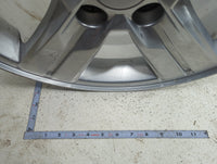 2019 Chevrolet Trax Oem Wheel Rim 5014993 - Oemusedautoparts1.com