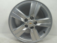 2019 Chevrolet Trax Oem Wheel Rim 5015002 - Oemusedautoparts1.com