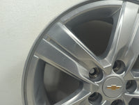 2019 Chevrolet Trax Oem Wheel Rim 5015002 - Oemusedautoparts1.com