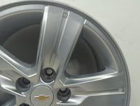 2019 Chevrolet Trax Oem Wheel Rim 5015002 - Oemusedautoparts1.com