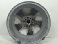 2019 Chevrolet Trax Oem Wheel Rim 5015002 - Oemusedautoparts1.com