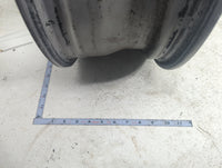 2019 Chevrolet Trax Oem Wheel Rim 5015002 - Oemusedautoparts1.com