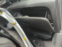 2019 Chevrolet Trax Passenger Glove Box Door Storage Compartment - Oemusedautoparts1.com