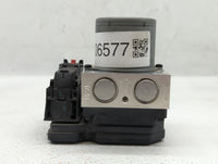 2017-2020 Chevrolet Trax ABS Pump Control Module Replacement P/N:42563014 42643519 Fits Fits 2017 2018 2019 2020 OEM Used Au