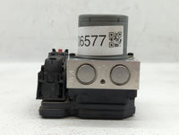 2017-2020 Chevrolet Trax Anti-Lock Brake ABS Pump Module Actuator OEM P/N:42563014 42643519 Fits Fits 2017 2018 2019 2020 OE