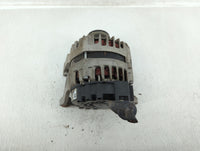 2013-2021 Chevrolet Trax Alternator Replacement Generator Charging Assembly Engine OEM P/N:13597226 13588289 Fits OEM Used A