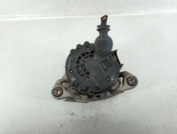 2013-2021 Chevrolet Trax Alternator Replacement Generator Charging Assembly Engine OEM P/N:13597226 13588289 Fits OEM Used A