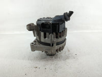 2013-2021 Chevrolet Trax Alternator Replacement Generator Charging Assembly Engine OEM P/N:13597226 13588289 Fits OEM Used A