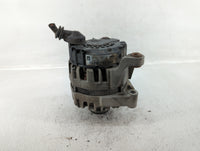 2013-2021 Chevrolet Trax Alternator Replacement Generator Charging Assembly Engine OEM P/N:13597226 13588289 Fits OEM Used A
