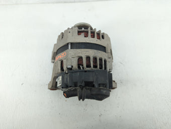 compare product 2013-2021 Chevrolet Trax Alternator Replacement Generator Charging Assembly Engine OEM P/N:13597226 Fits OEM Used Auto Parts