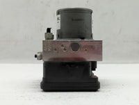 2017-2020 Chevrolet Trax ABS Pump Control Module Replacement P/N:42643519 42563014 Fits Fits 2017 2018 2019 2020 OEM Used Au