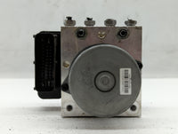 2017-2020 Chevrolet Trax ABS Pump Control Module Replacement P/N:42643519 42563014 Fits Fits 2017 2018 2019 2020 OEM Used Au
