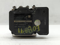 2017-2020 Chevrolet Trax ABS Pump Control Module Replacement P/N:42643519 42563014 Fits Fits 2017 2018 2019 2020 OEM Used Au