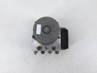 2017-2020 Chevrolet Trax ABS Pump Control Module Replacement P/N:42643519 42563014 Fits Fits 2017 2018 2019 2020 OEM Used Au