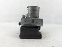 2017-2020 Chevrolet Trax ABS Pump Control Module Replacement P/N:42643519 42563014 Fits Fits 2017 2018 2019 2020 OEM Used Au