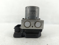 2017-2020 Chevrolet Trax ABS Pump Control Module Replacement P/N:42643519 42563014 Fits Fits 2017 2018 2019 2020 OEM Used Au