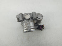 2013-2021 Chevrolet Trax Throttle Body P/N:55565489 Fits Fits 2011 2012 2013 2014 2015 2016 2017 2018 2019 2020 2021 OEM Use