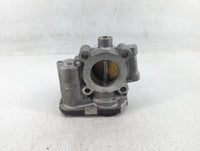 2013-2021 Chevrolet Trax Throttle Body P/N:55565489 Fits Fits 2011 2012 2013 2014 2015 2016 2017 2018 2019 2020 2021 OEM Use