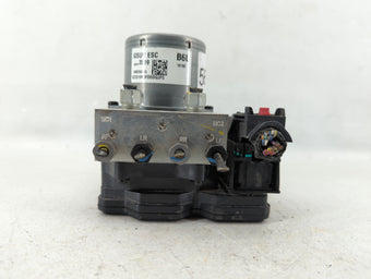 compare product 2017-2021 Chevrolet Trax ABS Pump Control Module Replacement P/N:42643519 Fits Fits 2017 2018 2019 2020 2021 OEM Used Auto Parts