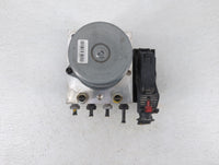 2017-2021 Chevrolet Trax ABS Pump Control Module Replacement P/N:42643519 Fits Fits 2017 2018 2019 2020 2021 OEM Used Auto P