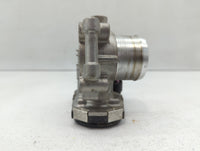 2013-2021 Chevrolet Trax Throttle Body P/N:55565489 Fits Fits 2011 2012 2013 2014 2015 2016 2017 2018 2019 2020 2021 OEM Use