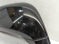 2017-2020 Chevrolet Trax Passenger Side View Mirror - Right Door Mirror OEM Used - Oemusedautoparts1.com