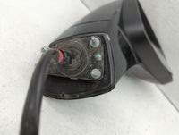 2017-2020 Chevrolet Trax Passenger Side View Mirror - Right Door Mirror OEM Used - Oemusedautoparts1.com