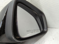 2017-2020 Chevrolet Trax Passenger Side View Mirror - Right Door Mirror OEM Used - Oemusedautoparts1.com