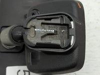 2013-2020 Chevrolet Trax Interior Rear View Mirror Replacement OEM P/N:E8011083 Fits OEM Used Auto Parts - Oemusedautoparts1