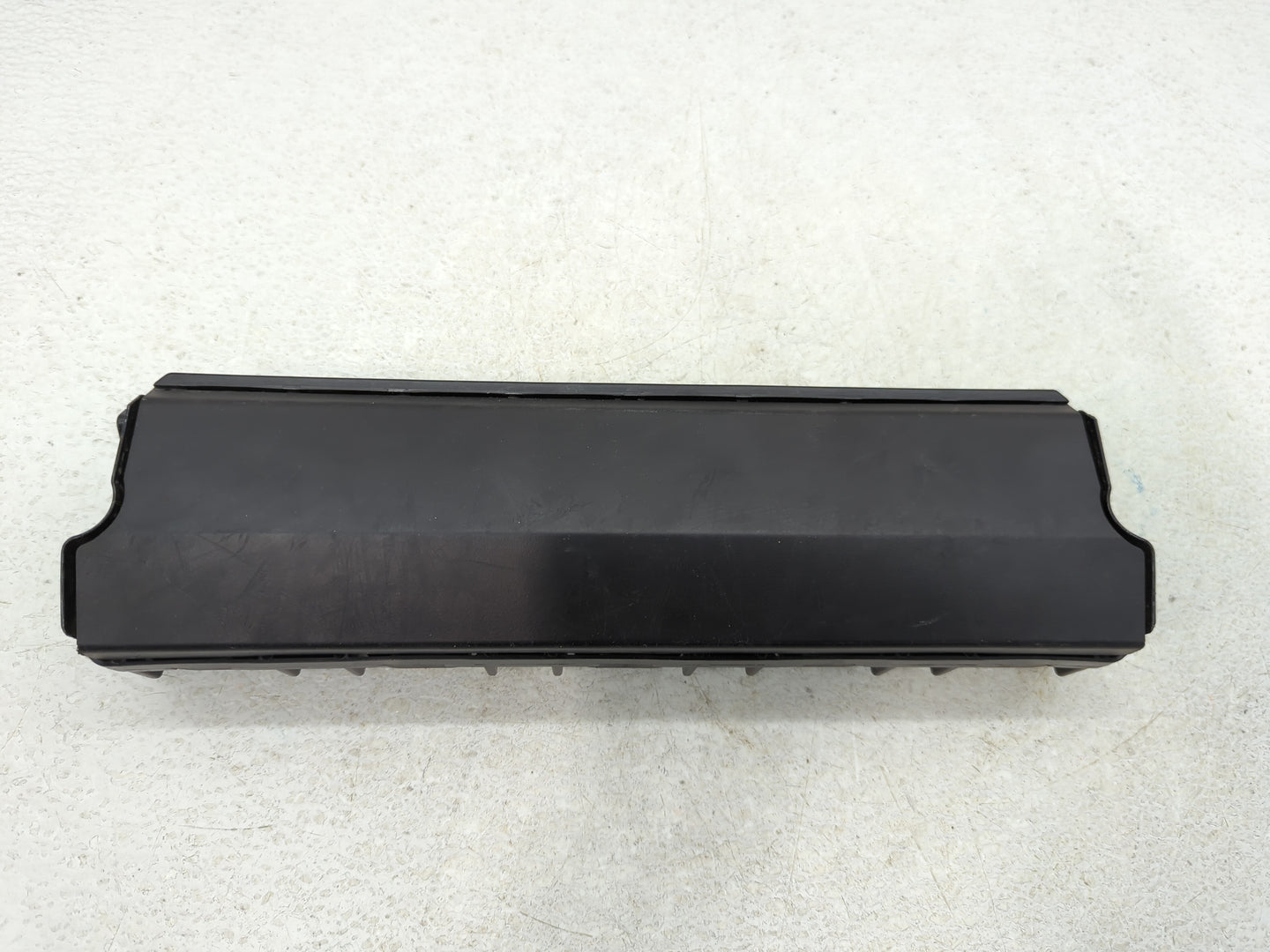Chevrolet Trax Air Bag Passenger Right Dashboard Oem - Oemusedautoparts1.com