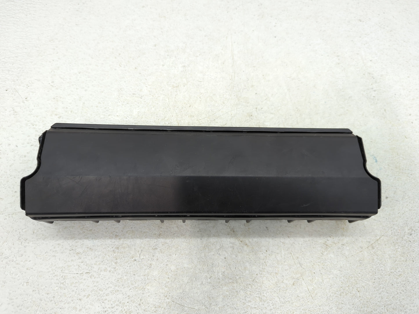 Chevrolet Trax Air Bag Passenger Right Dashboard Oem - Oemusedautoparts1.com