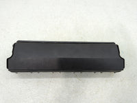 Chevrolet Trax Air Bag Passenger Right Dashboard Oem - Oemusedautoparts1.com
