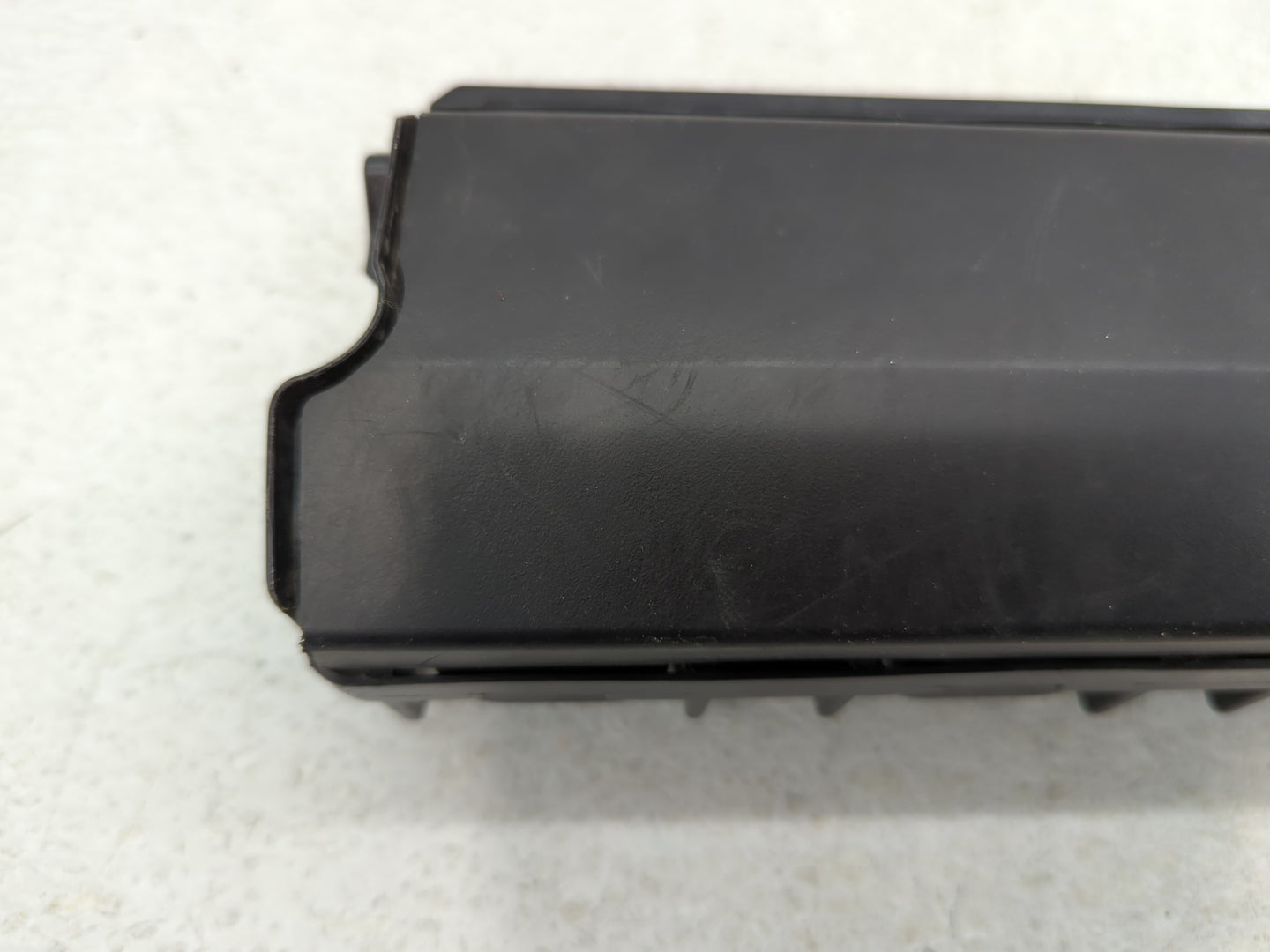 Chevrolet Trax Air Bag Passenger Right Dashboard Oem - Oemusedautoparts1.com