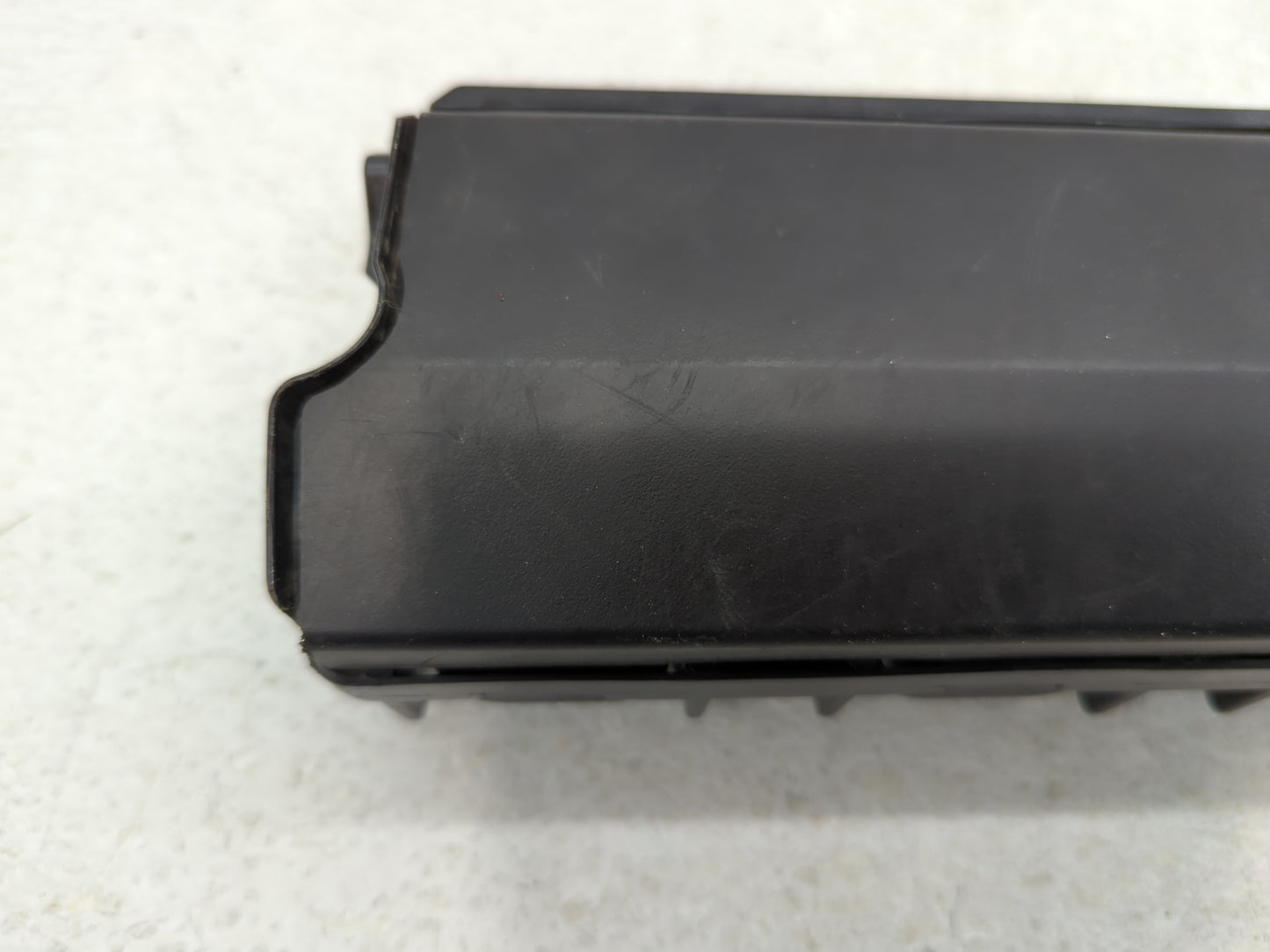 Chevrolet Trax Air Bag Passenger Right Dashboard Oem - Oemusedautoparts1.com