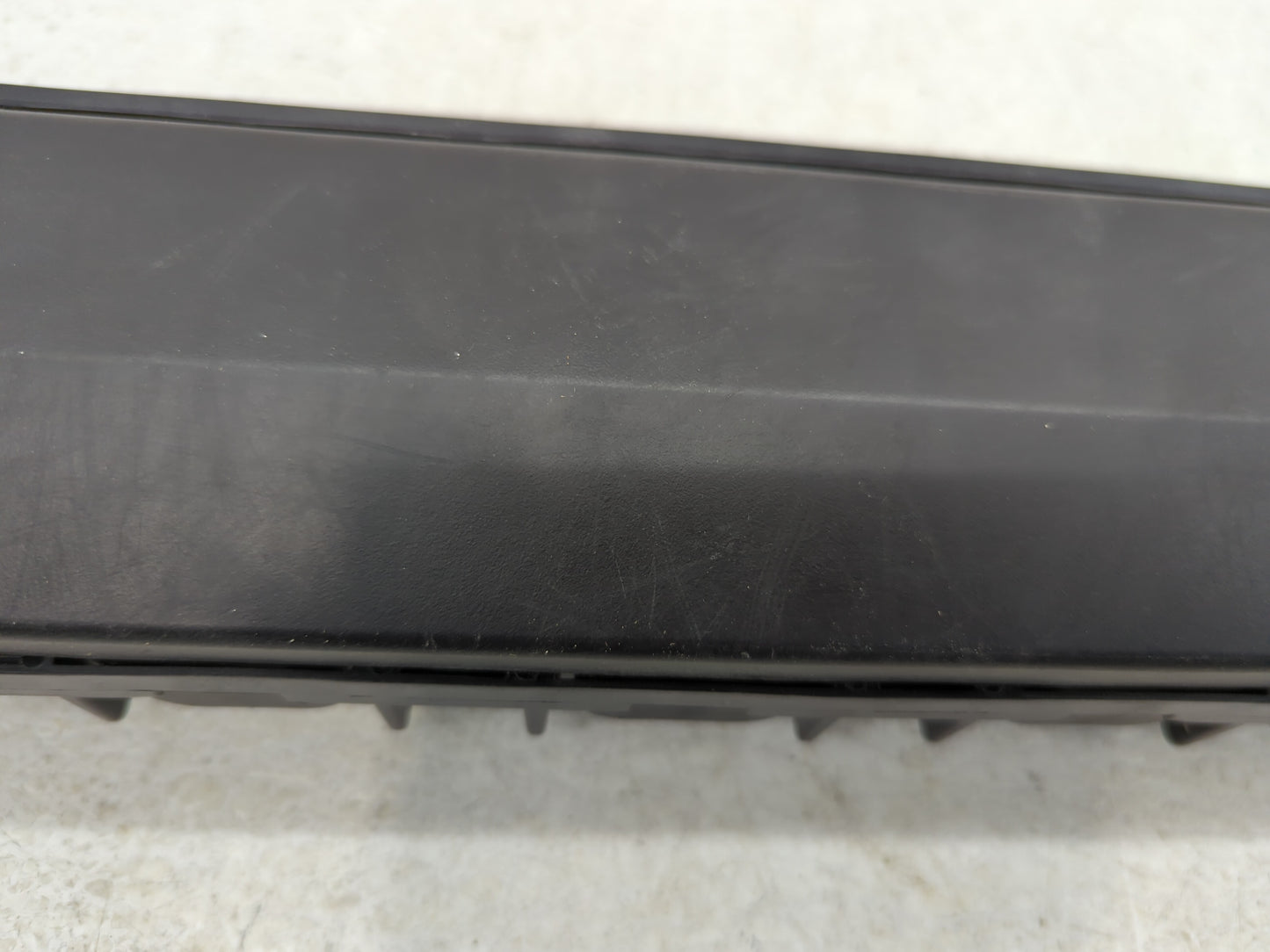 Chevrolet Trax Air Bag Passenger Right Dashboard Oem - Oemusedautoparts1.com