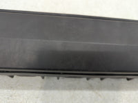 Chevrolet Trax Air Bag Passenger Right Dashboard Oem - Oemusedautoparts1.com