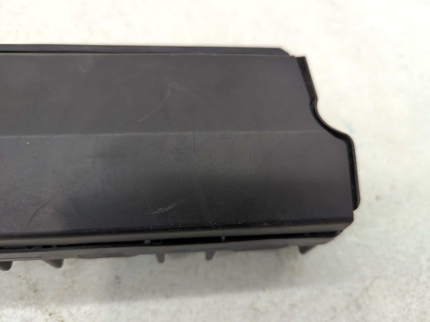 Chevrolet Trax Air Bag Passenger Right Dashboard Oem - Oemusedautoparts1.com
