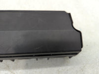 Chevrolet Trax Air Bag Passenger Right Dashboard Oem - Oemusedautoparts1.com