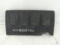 2019 Chevrolet Trax Engine Cover - Oemusedautoparts1.com