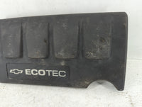2019 Chevrolet Trax Engine Cover - Oemusedautoparts1.com