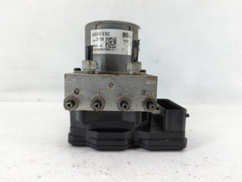 compare product 2017-2021 Chevrolet Trax ABS Pump Control Module Replacement P/N:42643519 Fits Fits 2017 2018 2019 2020 2021 OEM Used Auto Parts