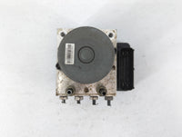 2017-2021 Chevrolet Trax ABS Pump Control Module Replacement P/N:42643519 Fits Fits 2017 2018 2019 2020 2021 OEM Used Auto P