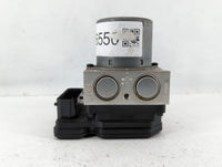 2017-2021 Chevrolet Trax ABS Pump Control Module Replacement P/N:42643519 Fits Fits 2017 2018 2019 2020 2021 OEM Used Auto P