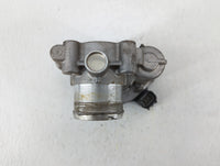 2013-2021 Chevrolet Trax Throttle Body P/N:55565489 Fits Fits 2011 2012 2013 2014 2015 2016 2017 2018 2019 2020 2021 OEM Use