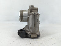 2013-2021 Chevrolet Trax Throttle Body P/N:55565489 Fits Fits 2011 2012 2013 2014 2015 2016 2017 2018 2019 2020 2021 OEM Use